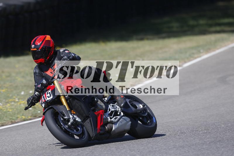 /36 08.08.2026  Pluess Motosport ADR/Freies Fahren/415